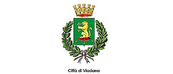 Avviso di procedura pubblica finalizzata all'individuazione e nomina del Nucleo di Valutazione in forma monocratica. Manifestazione di interesse