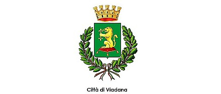 Immagine principale