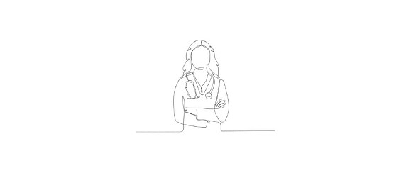 Cessazione Dr.ssa Alessia Micieli (dal 01/10/2026)