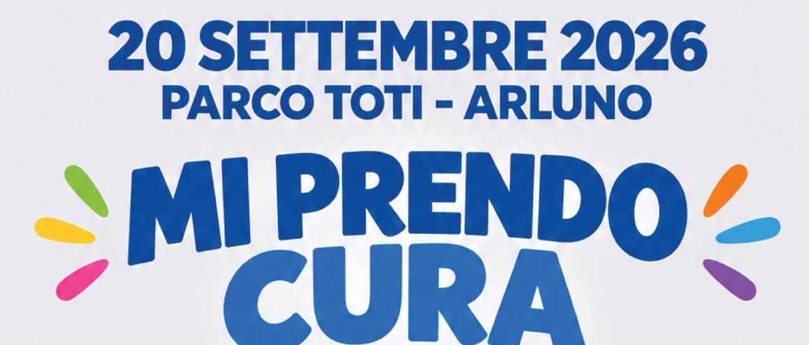 Mi prendo cura