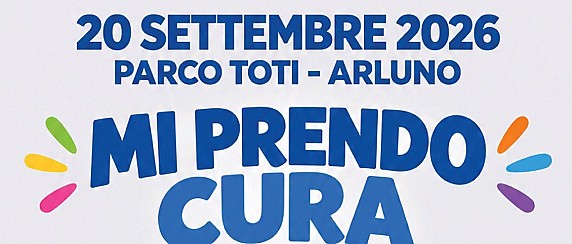 Mi prendo cura