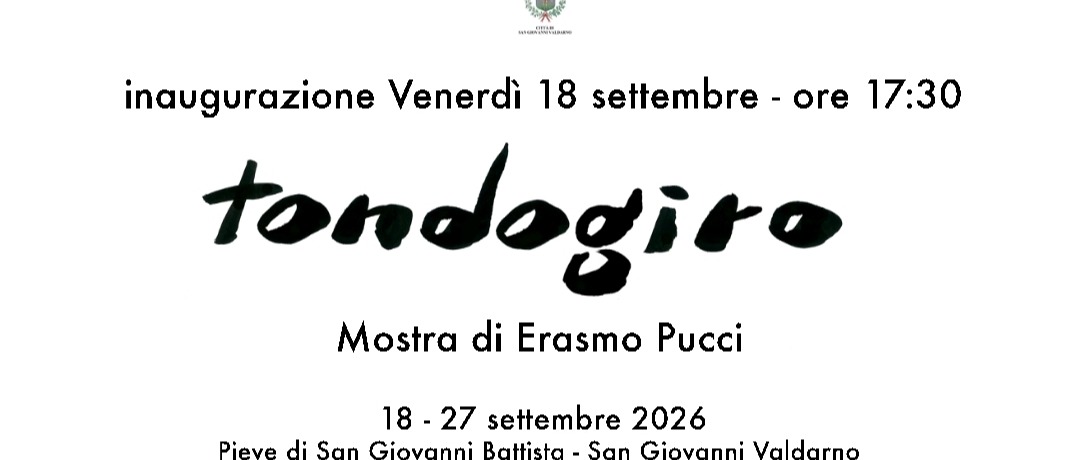 Immagine principale