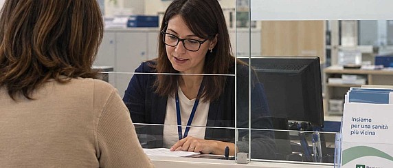 Nuove disposizioni sulla validità delle prescrizioni di specialistica ambulatoriale dal 15 settembre 2026