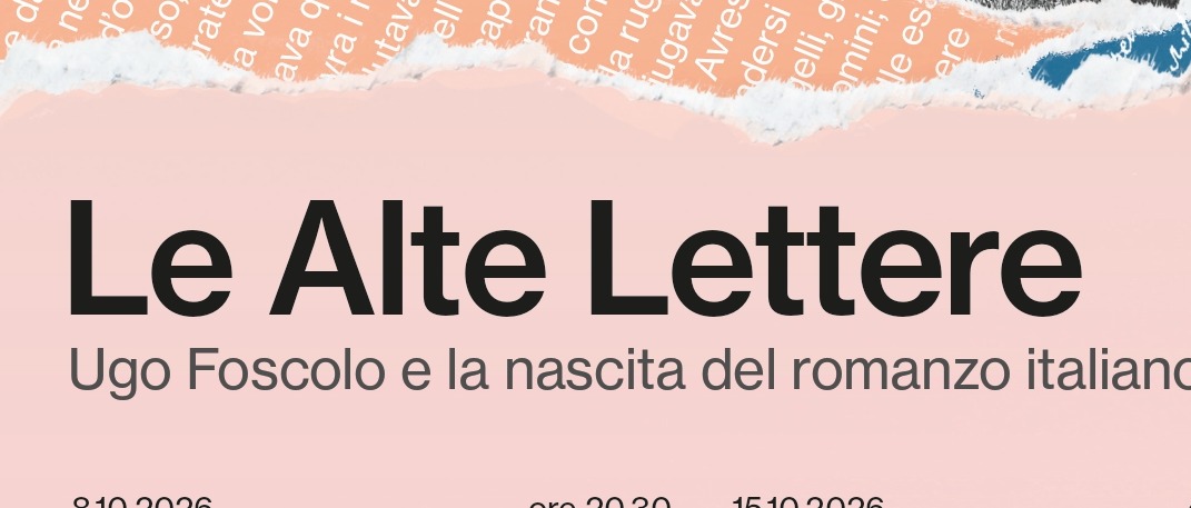 Immagine principale
