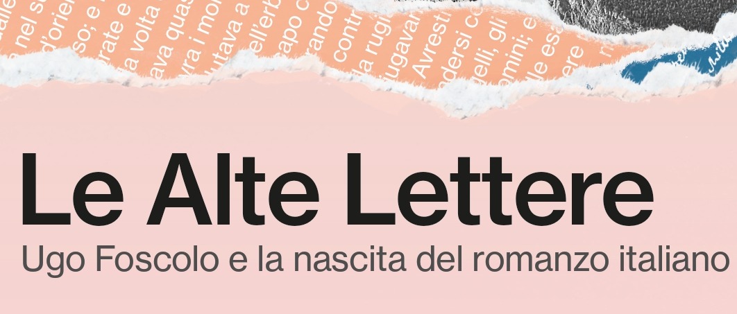 Immagine principale