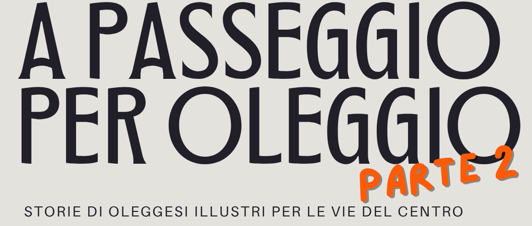 Immagine principale