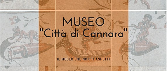 Museo Città di Cannara