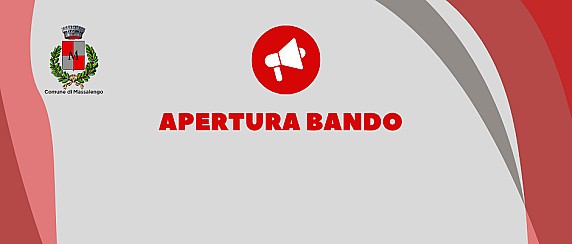 Misura Nidi Gratis Plus 2026/2027