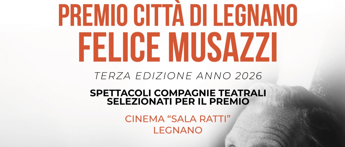Immagine principale