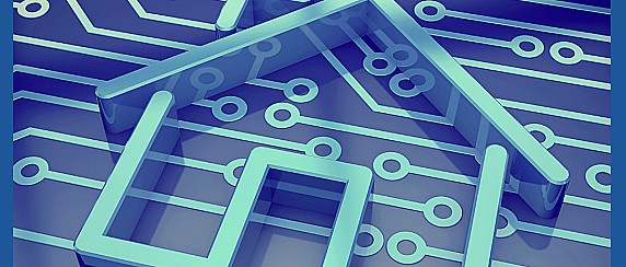 OBBLIGO DI COMUNICAZIONE AL REGISTRO IMPRESE DEL DOMICILIO DIGITALE