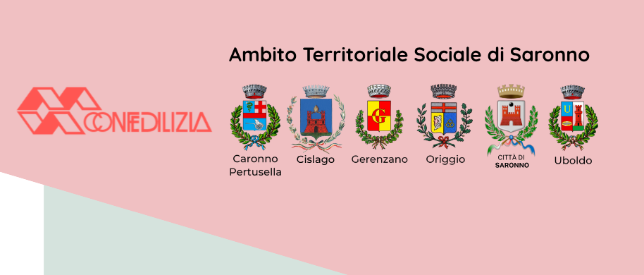 Immagine principale