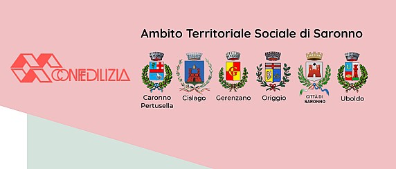 Le locazioni abitative e i nuovi canoni concordati