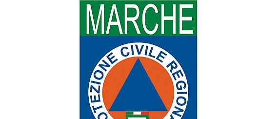 Allerta meteo n. 48/2026