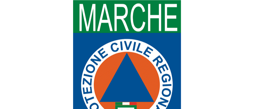 Immagine principale
