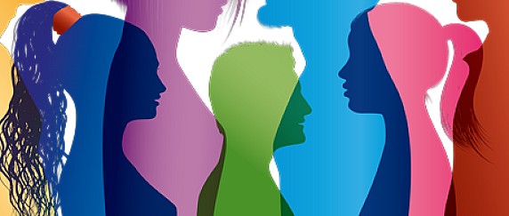 QUANDO IL CORPO È SOTTO ATTACCO: FARSI MALE IN ADOLESCENZA