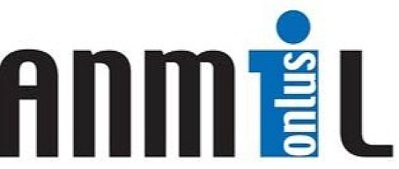 76ᵅ Giornata nazionale per le Vittime degli incidenti sul lavoro