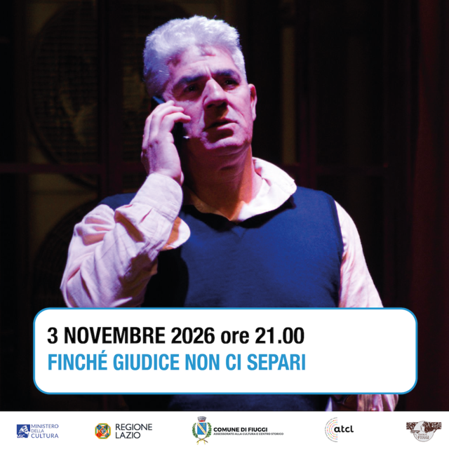 01_FINCHE GIUDICE NON CI SEPARI (FILEminimizer)