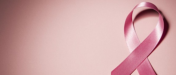Screening gratuito dermatologia, senologia, urologia