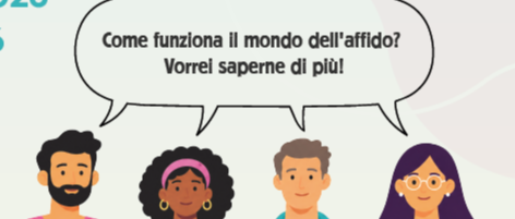 Immagine principale