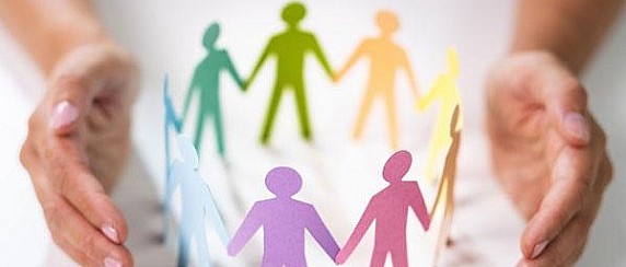 Piano di riparto e modalità di utilizzo delle risorse del Fondo Sociale Regionale - Annualità 2026