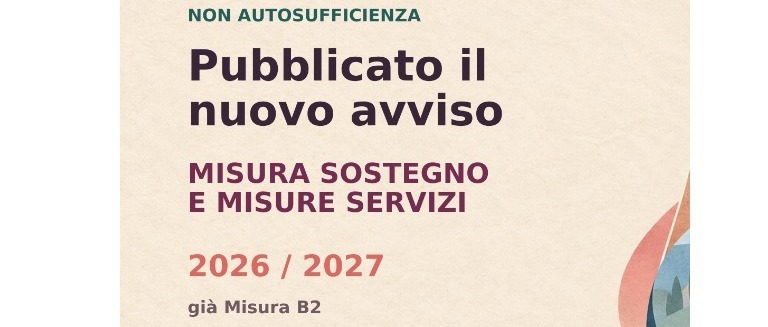 Immagine principale