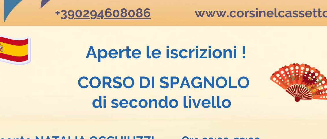 Immagine principale