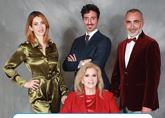 Immagine non trovata