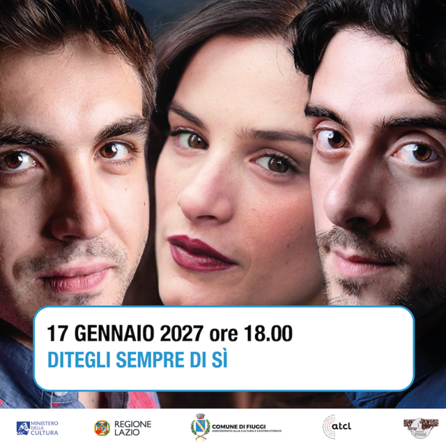 05_DITEGLI SEMPRE DI SI (FILEminimizer)