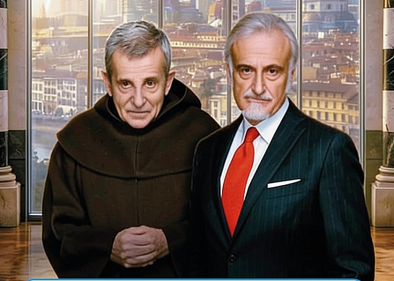 Immagine non trovata