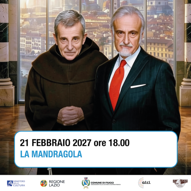 07_LA MANDRAGOLA (FILEminimizer)
