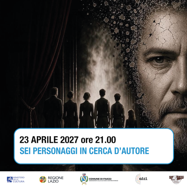 09_SEI PERSONAGGI IN CERCA DI AUTORE (FILEminimizer)