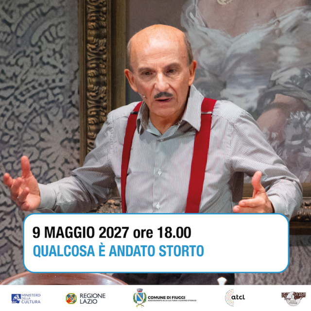 10_QUALCOSA E ANDATO STORTO (FILEminimizer)