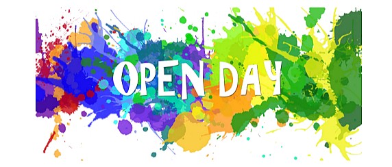 Open day Carta di identità elettronica