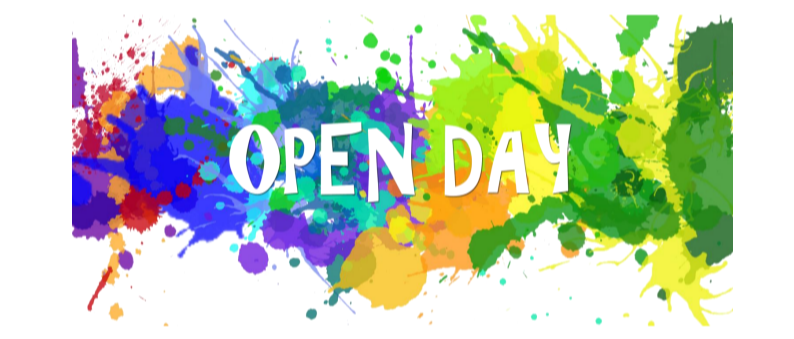 Open day Carta di identità elettronica