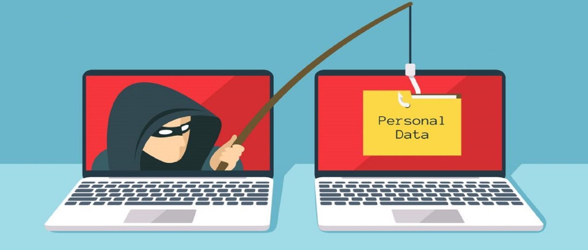 Falsi SMS sui rimborsi Tari: attenzione ai tentativi di truffa