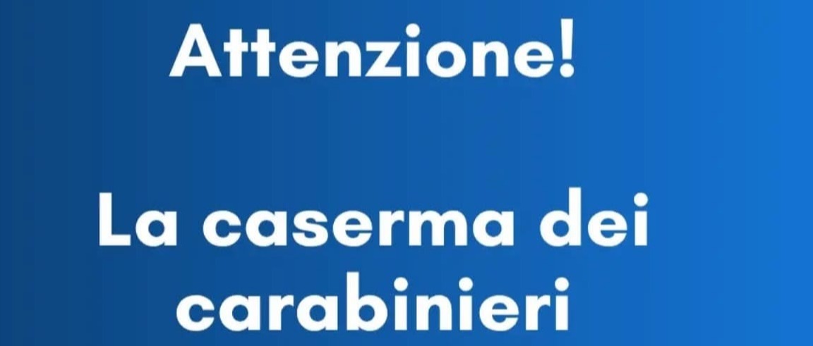 Immagine principale