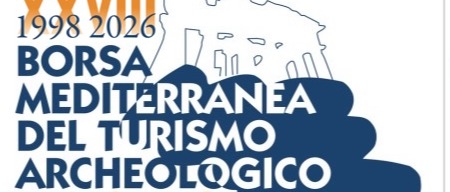 AVVISO PUBBLICO FINALIZZATO ALLA MANIFESTAZIONE DI INTERESSE per la partecipazione alla XXVIII Borsa Mediterranea del Turismo Archeologico Paestum, 29 ottobre – 1° novembre 2026
