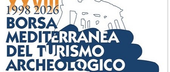 AVVISO PUBBLICO FINALIZZATO ALLA MANIFESTAZIONE DI INTERESSE per la partecipazione alla XXVIII Borsa Mediterranea del Turismo Archeologico Paestum, 29 ottobre – 1° novembre 2026