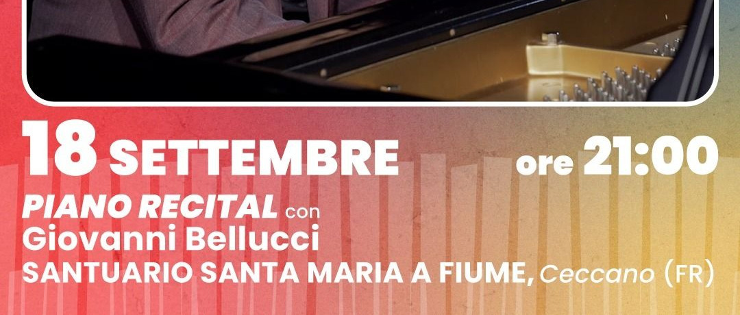 Immagine principale