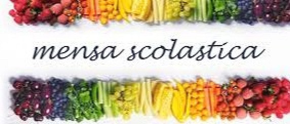 Servizio refezione scolastica scuola dell'infanzia: a.s. 2026/2027 - conclusione procedura