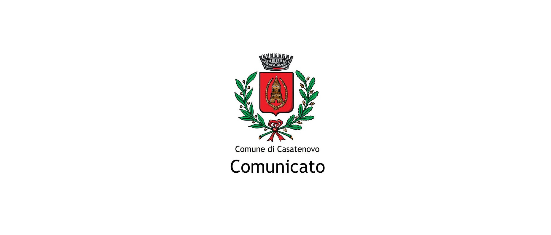 Immagine principale