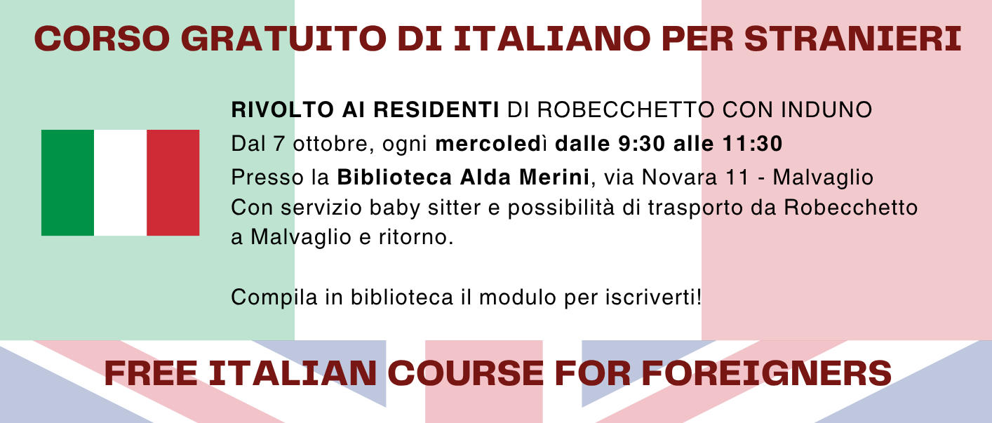 Immagine principale