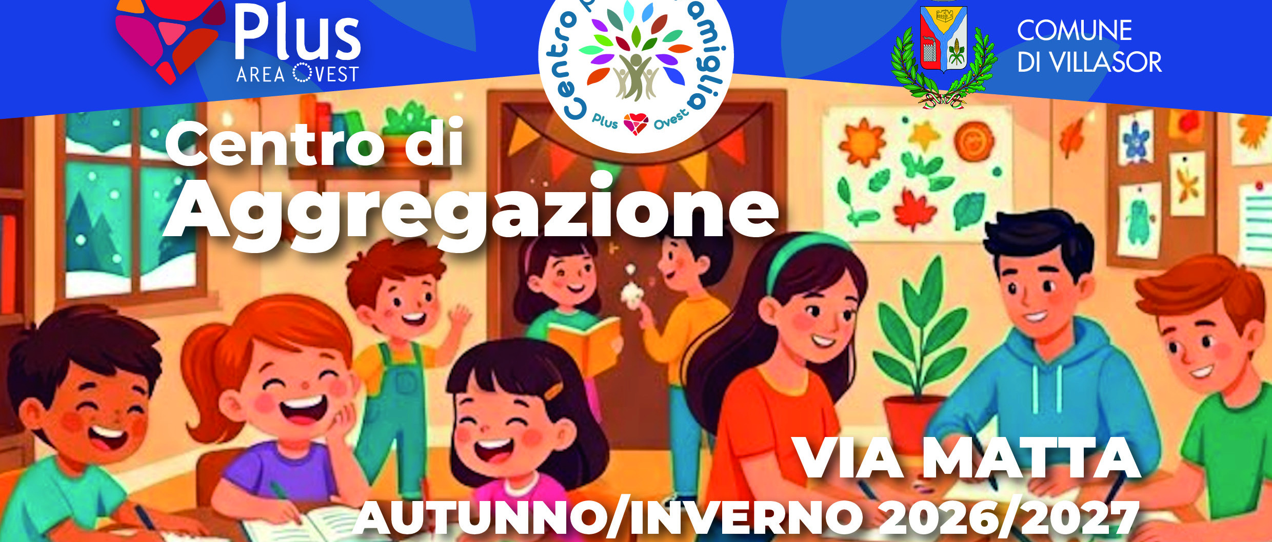 Immagine principale