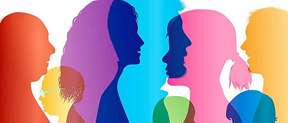 QUANDO IL CORPO È SOTTO ATTACCO: FARSI MALE IN ADOLESCENZA