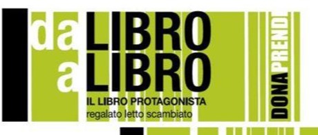 Immagine principale