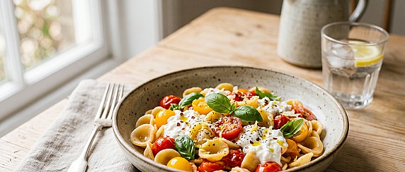 Menu mensa scolastica a.s. 2026/2027 – scuola primaria di Dello e Quinzanello