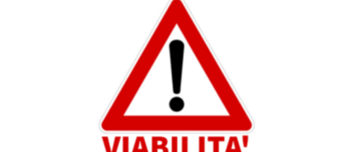 Immagine principale