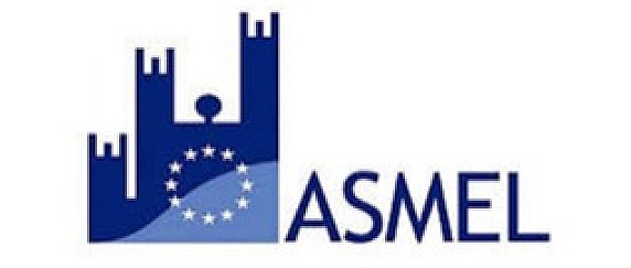 Quinto MAXI-AVVISO DI SELE ZIONE PUBBLICA per la formazione e l’aggiornamento degli elenchi di idonei per le assunzioni a tempo indeterminato e determinato per diversi profili