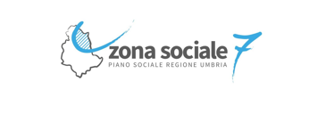 Immagine principale