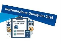 AVVISO ADESIONE DEFINIZIONE AGEVOLATA QUINQUIES